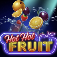 best time to play Hot Hot Fruit