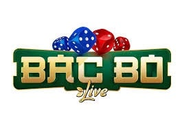 Bac Bo