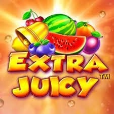 Extra Juicy