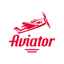 play Aviator