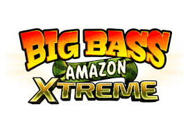 Big Bass Amazon Xtreme