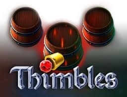 Thimbles